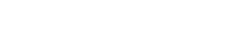 Do It Best Hardware