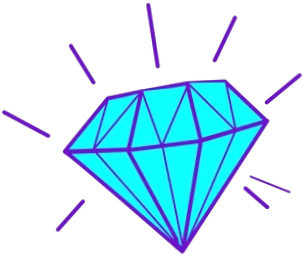 Diamond Drills Usa