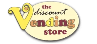 The Discount Vending Store
