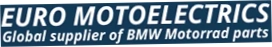 Euro Motoelectrics