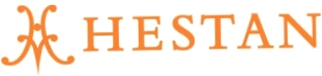 Hestanculinary