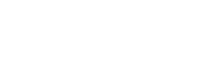 The Spray Source