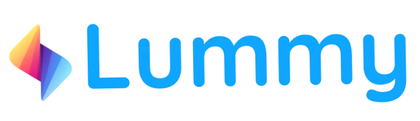 Lummy Store