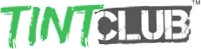 Tint Club