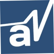 Acme Revival