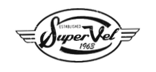 Super Vel Ammunition