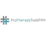 Pro Therapy Supplies