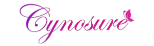 Cynosure Hair