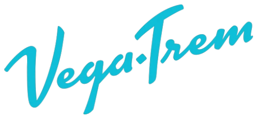 Vega Trem
