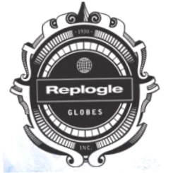 Replogle Globes