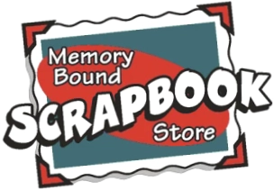 Memory Bound