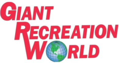 Giant Recreation World