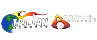 Truball