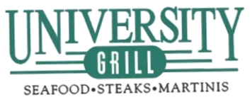 University Grill