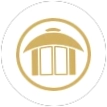 Golden Door