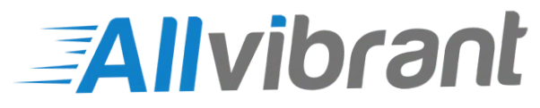 Allvibrant