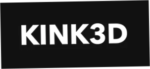 KINK3D