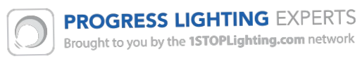 Progress Lighting Experts