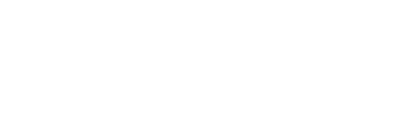 Speeduino