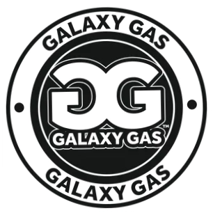 Galaxy Gas
