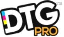 DTG PRO