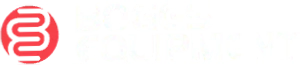 Boggs Equipment