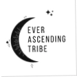 Ever Ascending Tribe