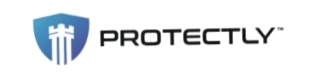 Protectly