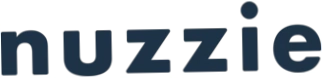 Nuzzie