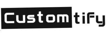 Customtify