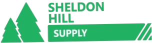 Sheldon Hill Forestry