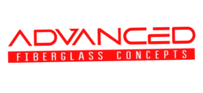 Advanced Fiberglass Concepts