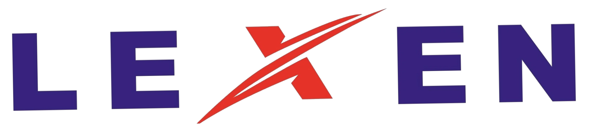 Lexen