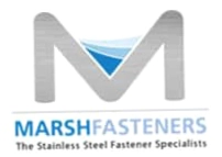 Marsh Fasteners