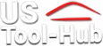 US Tool Hub