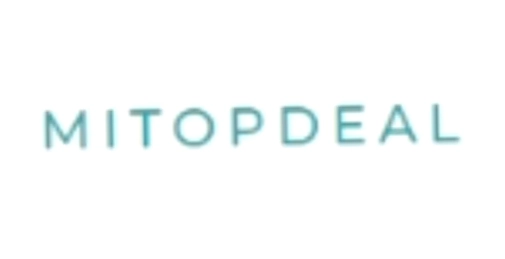 MITOPDEAL