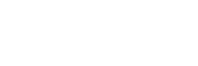 Lovedollshops