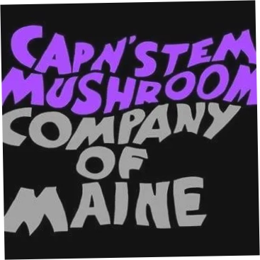 Cap N' Stem