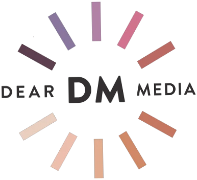 Dear Media