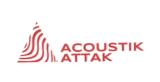 Acoustik Attak