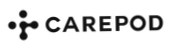 Hellocarepod