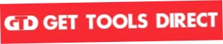 Tools Com