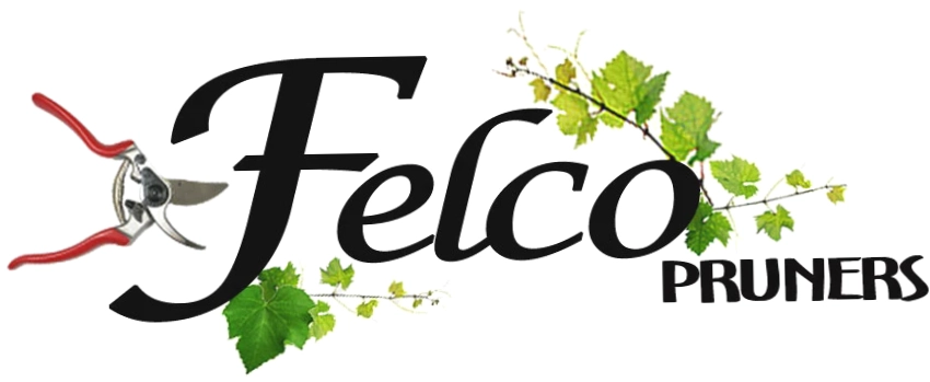Felco Pruners