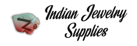 Indian Jewelry Supplies