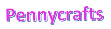Penny Crafts