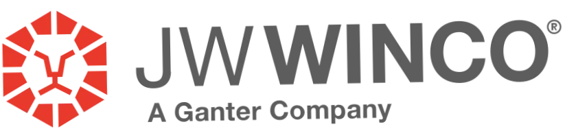 JW Winco