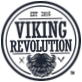 Viking Revolution