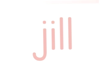 Tryjill