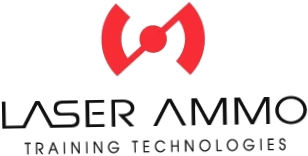 Laser-Ammo