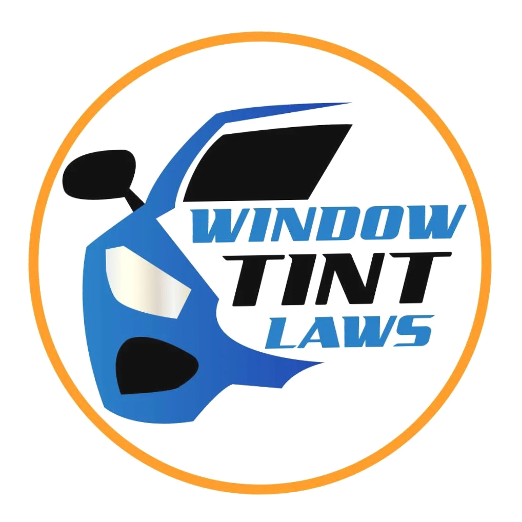 Window Tint Laws